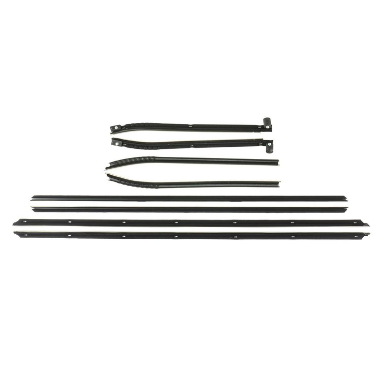 OWFLT VELLE 70-2 CNV 4-PC