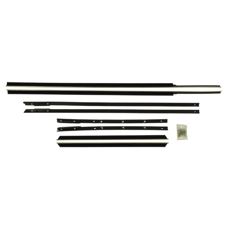 OWFLT IMP 63-4 CPE