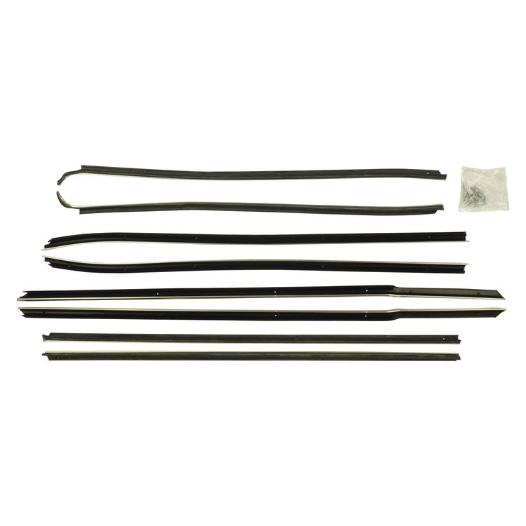 OWFLT IMP 67-8 CPE