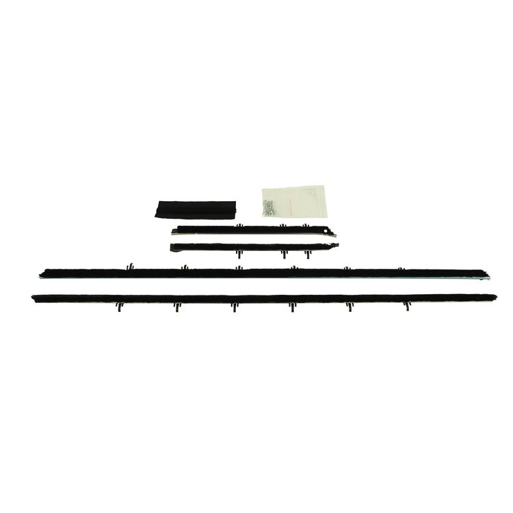 OWFLT F-BODY 68-9 CNV 4-P