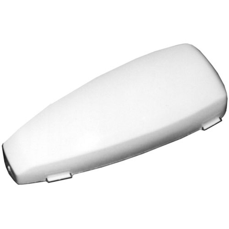 Dome Light Lens 1967-69 GM F-Body