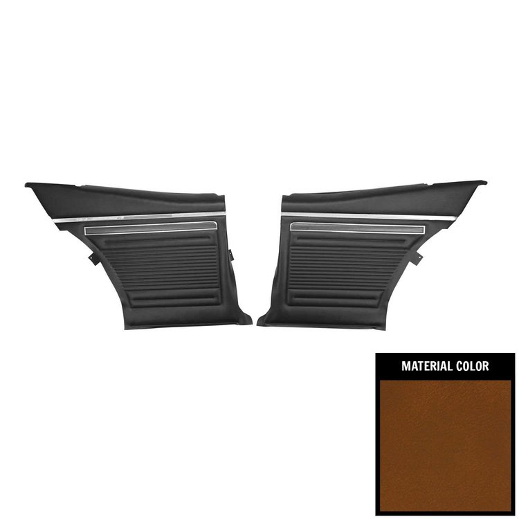 PAD CPE NOVA 70-2 TAN