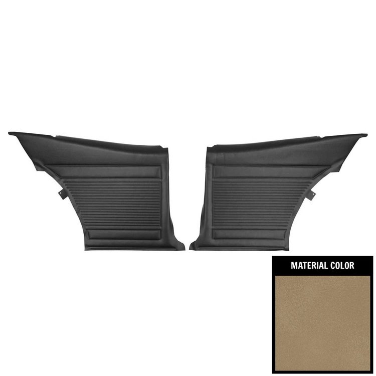 PAD CPE NOVA STD 71-2 SLW