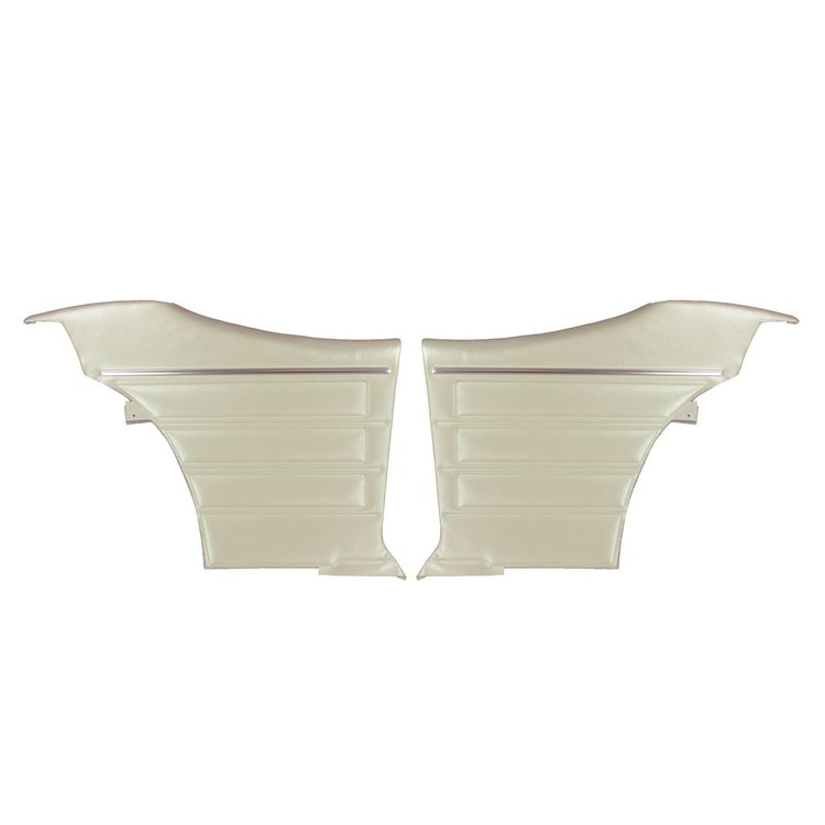 PAD CPE GTO 68 PEARL