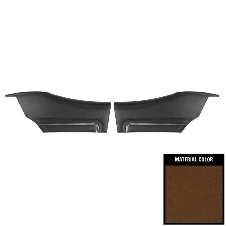 PAD CPE GTO 72 DK SDL