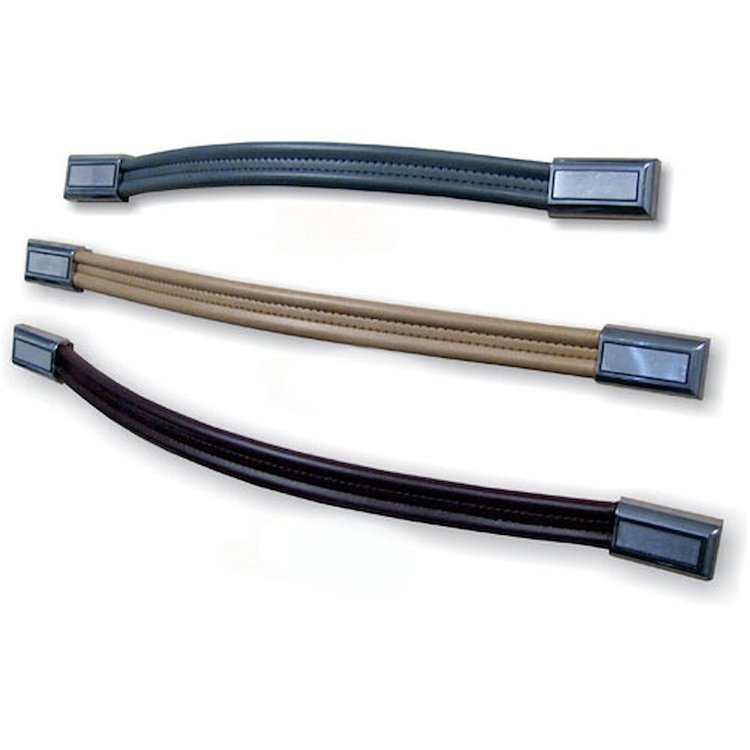 Door Pull Kit 1981-87 Buick Regal