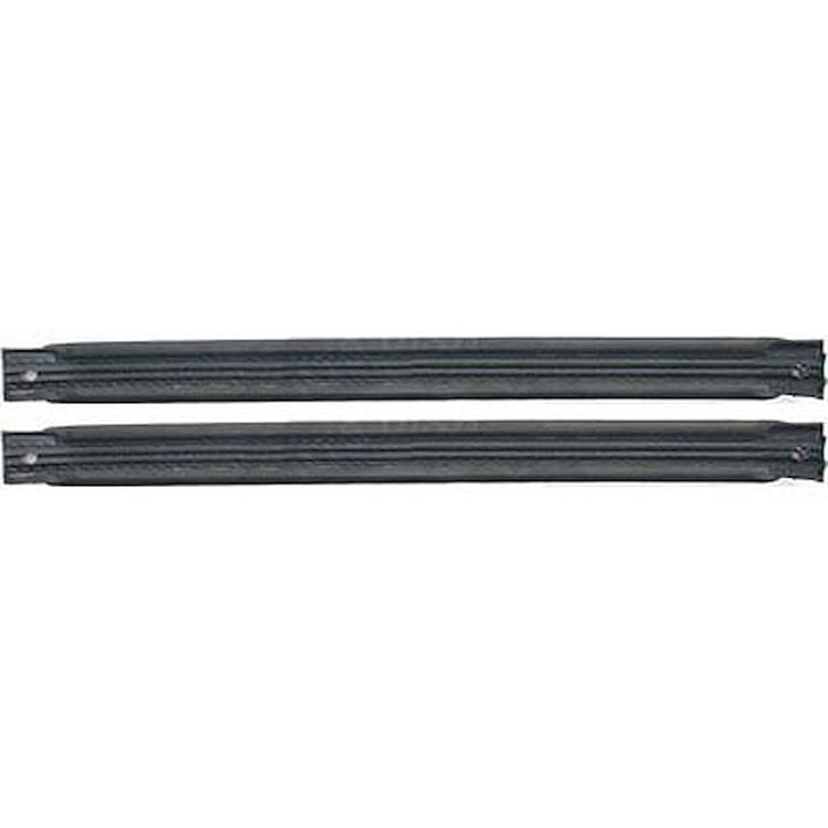 Door Pull Kit 1981-87 Buick Regal