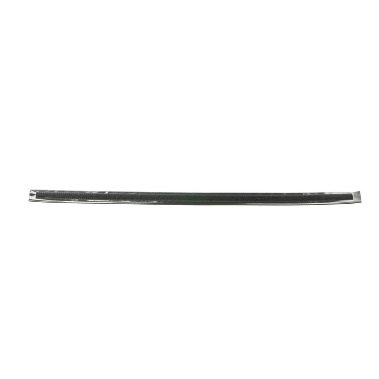 SLIDER STRIP MATE 66-7 A-