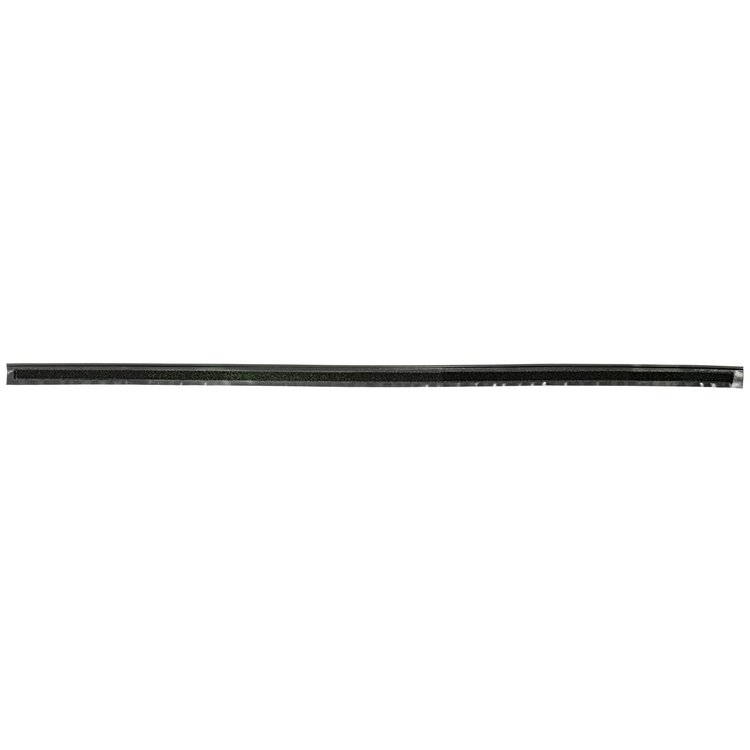 SLIDER B Slider Strip Material for 1964 Chevrolet Impala