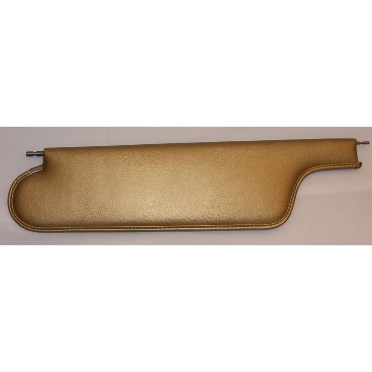 Madrid Sun Visors 1964-67 Chevelle