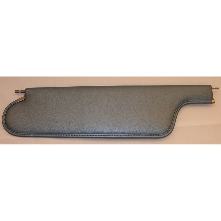 Seville Sun Visors 1964-67 Chevelle