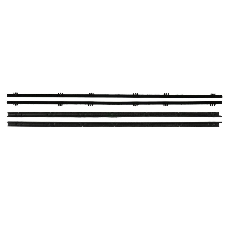 T-11108 Cat Whiskers for 1964 Chevrolet El Camino