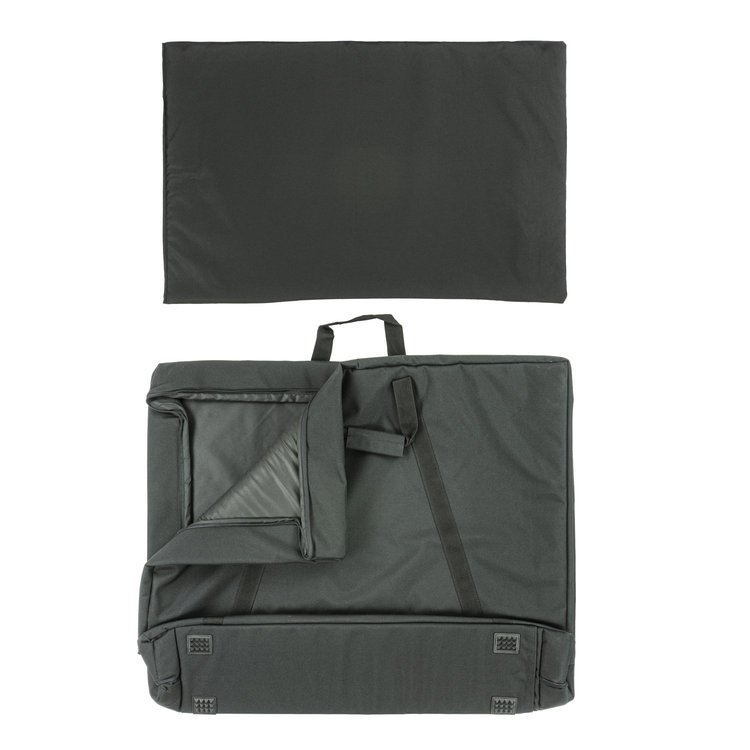TTOPCASE-1 T-Top Suitcase for GM G-Body/F-Body