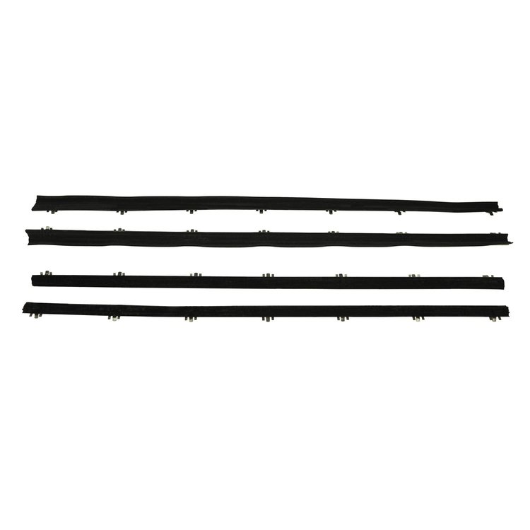 WFLT 68-70 B-BODY 2-DR SE