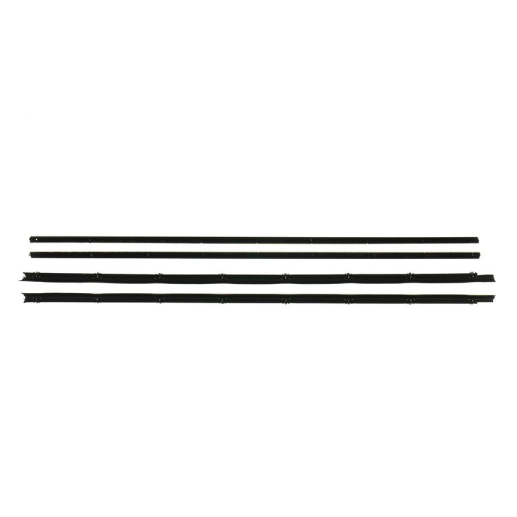 JAVELIN OUTTER WINDOWFELT