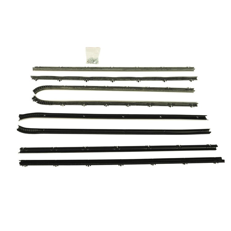 OWFLT 68-70 CHARGER WITH