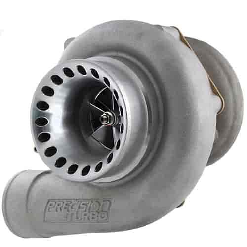 PT5858 CEA Street and Race Turbocharger