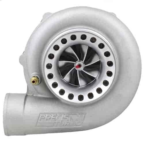 Gen 2 PT6266 CEA Street and Race Turbocharger