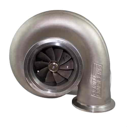 Gen II PT7675 CEA Mirror Image Turbocharger
