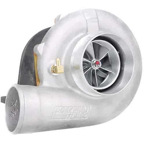 PT7175 CEA Street and Race Turbocharger Rated for up to 985 HP