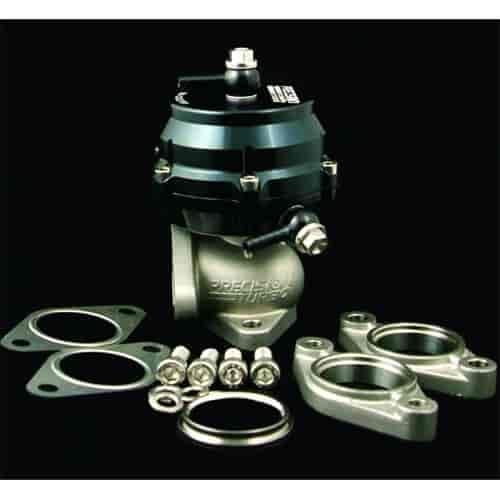 PW39 External Wastegate 39mm