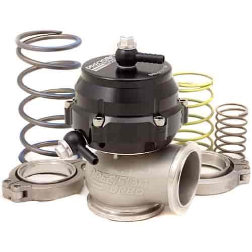 PW46 External Wastegate 46mm