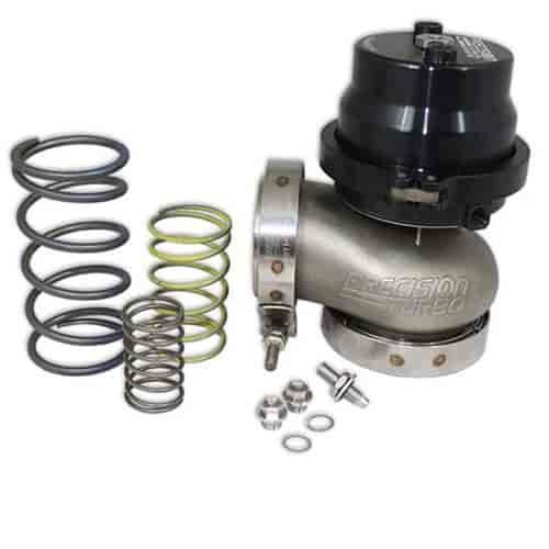 PW66 External Wastegate 66mm