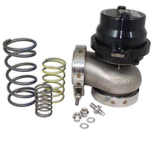 PW66 External Wastegate 66mm