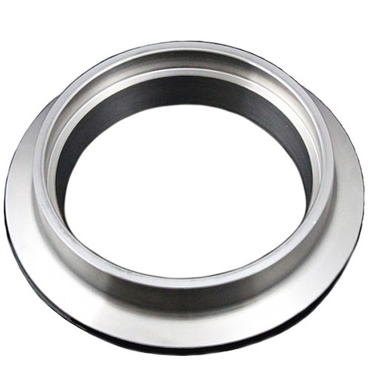 THV Turbine Inlet Weld Flange