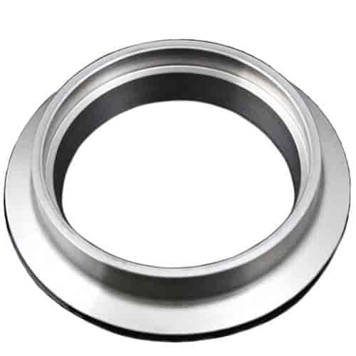 THV Turbine Inlet Weld Flange
