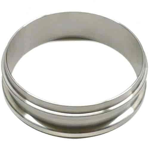 Turbine Discharge Weld Flange 3-5/8 in.