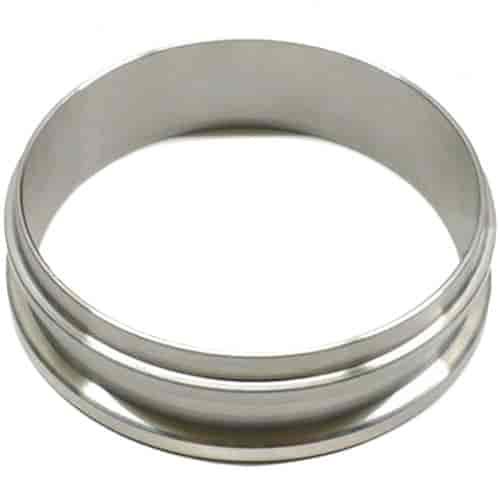 Turbine Discharge Weld Flange 3-5/8"