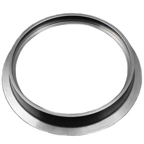 THV Turbine Discharge Weld Flange