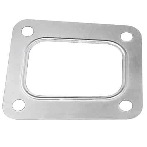 T4 Inlet Gasket 4-Bolt