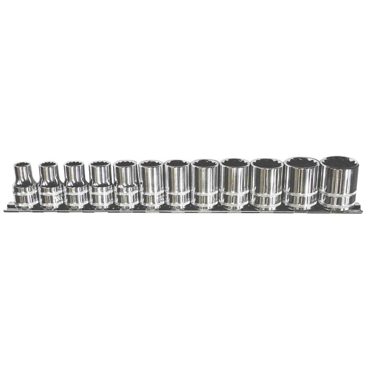 Socket Set