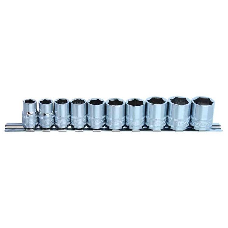 Socket Set