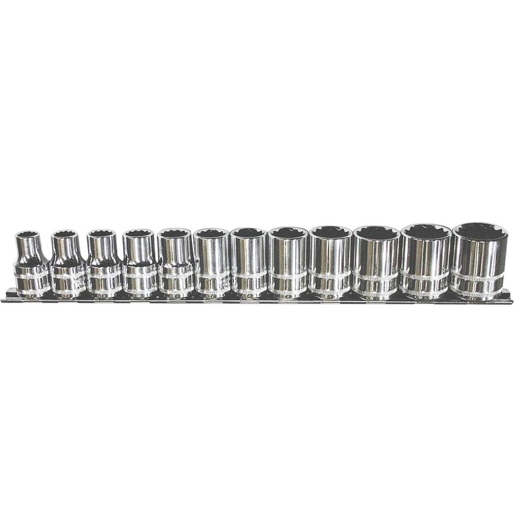Socket Set