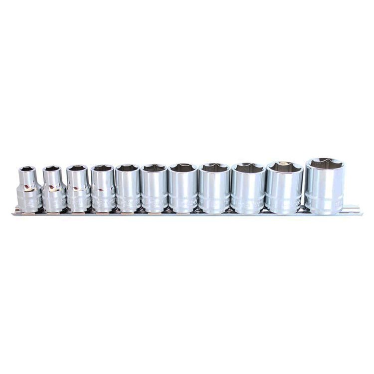 Socket Set