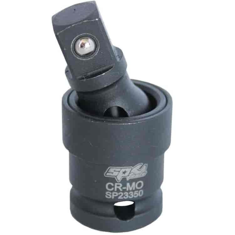 Impact Universal Joint