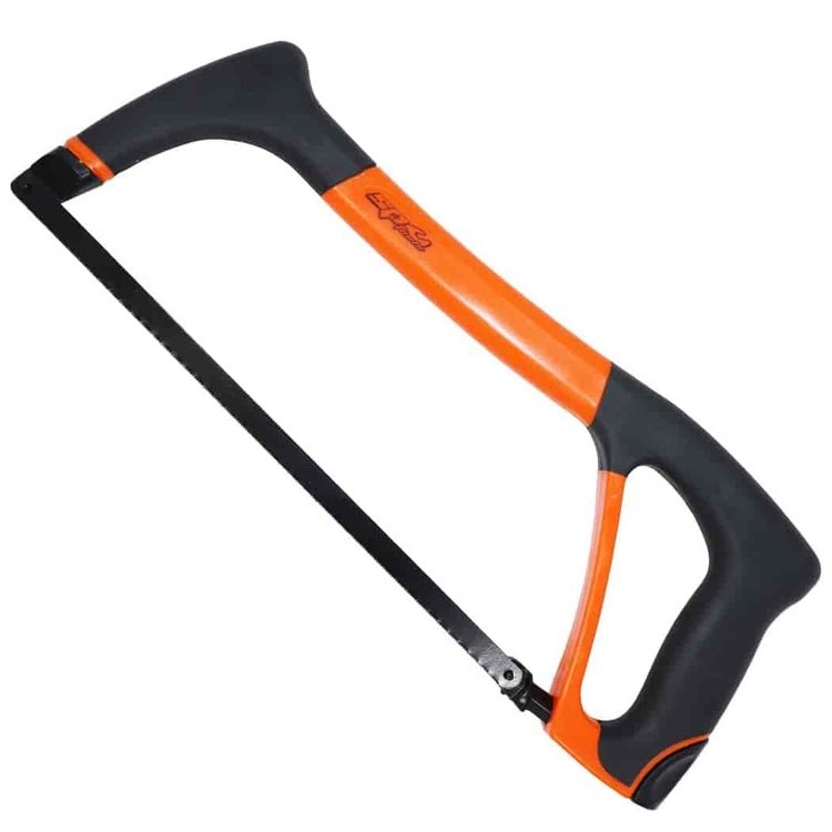 Professional Hacksaw