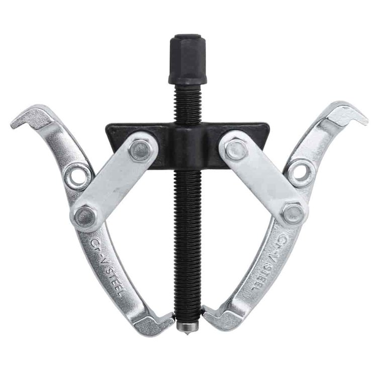 Gear Puller