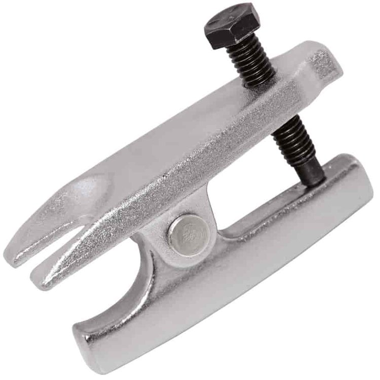 Mini Ball Joint Separator