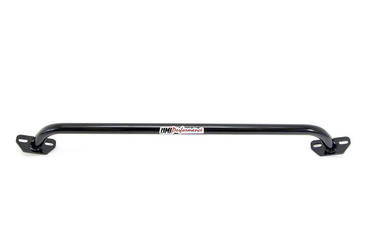 Shock Tower Brace 1993-02 Camaro/Firebird