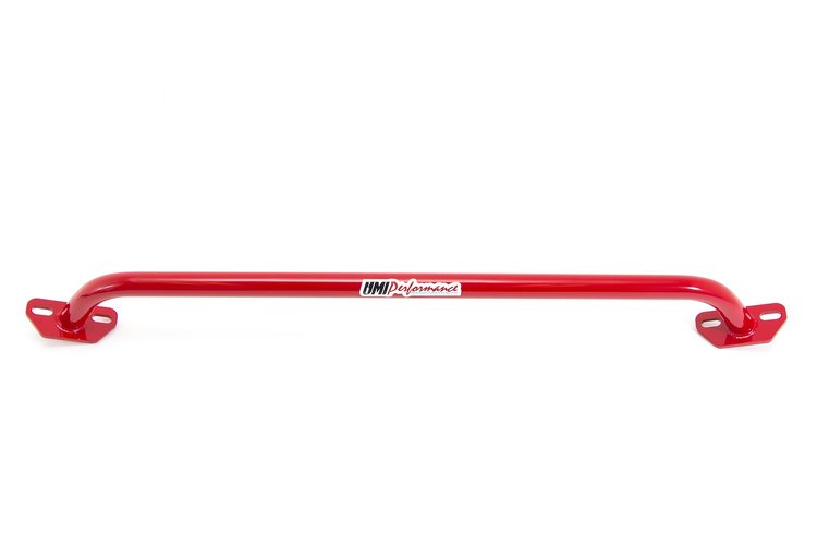 Shock Tower Brace 1993-02 Camaro/Firebird
