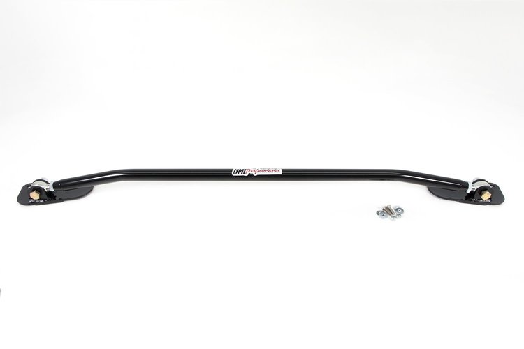 Adjustable Strut Tower Braces 1987-92 GM F-Body