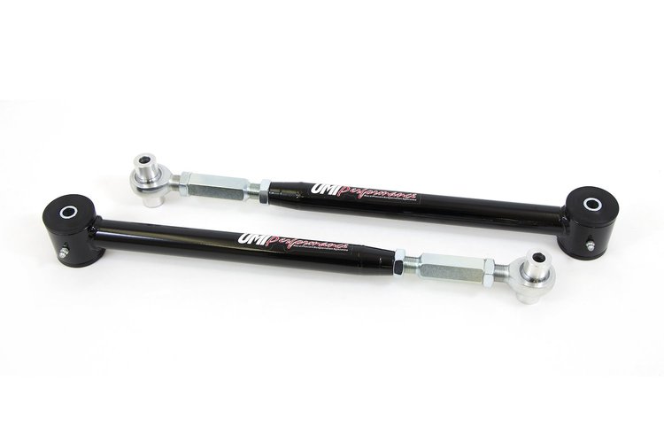 Rear Lower Control Arms 1982-2002 Camaro/Firebird