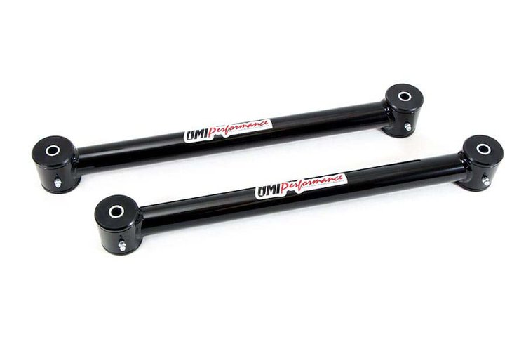 Rear Lower Control Arms 1982-2002 Camaro/Firebird