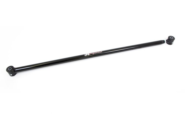 Rear Panhard Bar 1982-2002 Camaro/Firebird