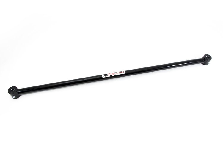 Rear Tubular Panhard Bar 1998-2002 Camaro/Firebird