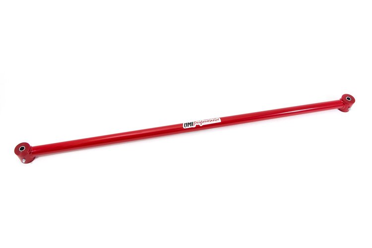 Rear Tubular Panhard Bar 1998-2002 Camaro/Firebird